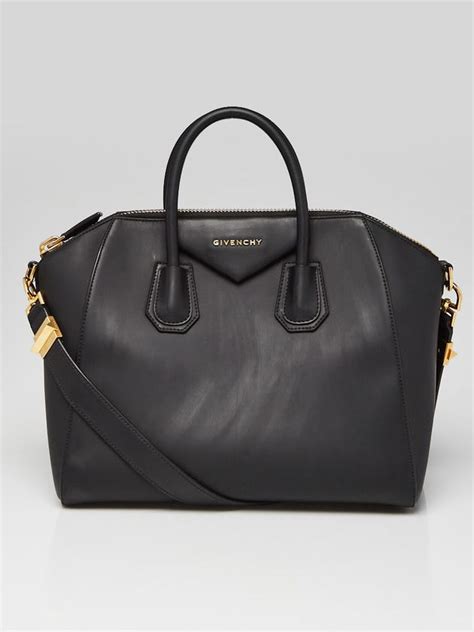 givenchy rubber effect bag used|Givenchy Antigona On Sale .